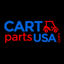 Cart Parts USA