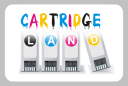 Cartridge Land