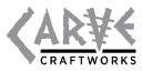 Carve Craftworks