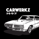 Carwerkz