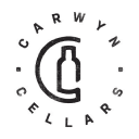 Carwyn Cellars