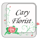 Cary Florist