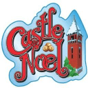 Castle Noel