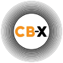 CB X