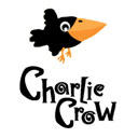 Charlie Crow