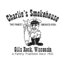 Charlie's Smokehouse