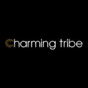 Charming Tribe Logo