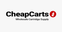 Cheapcarts