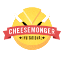 Cheesemonger Invitational