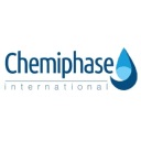 Chemiphase