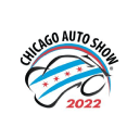 Chicago Auto Show