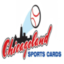 Chicagoland Sports Cards