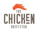 Chicken Outfitter