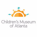 The Children's Museum of Atlanta