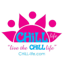CHiLL-life