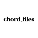 chord_files