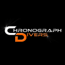 chronograph-divers.com