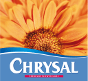 Chrysal