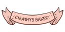 Chummys Bakery