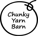 Chunky Yarn Barn