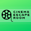 Cinema Escape Room