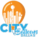 City Balloons Dallas
