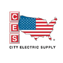 City Electric Supply