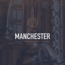 City of Manchester Distillery