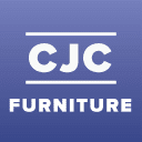 Cjc Furniture