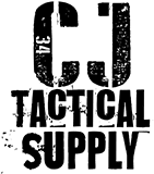 CJ Tactical Supply