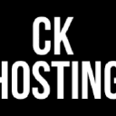 CK Hosting