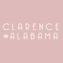 Clarence And Alabama