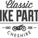 Classic Bike Parts Cheshire