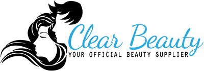 Clear Beauty Co