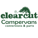 Clearcut Conversions