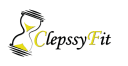 CLEPSSYFIT