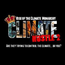 Climate Hustle 2