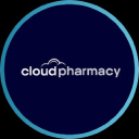 cloud pharmacy