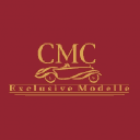 Cmc Modelcars