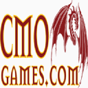 CMO Games