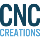 Cnc Creations