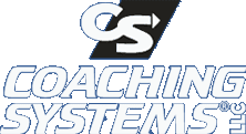 Coaching Systems