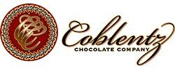 Coblentz chocolates