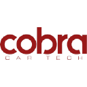 Cobra Car Tech