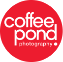 Coffee Pond Logo