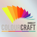 Colour Craft Direct