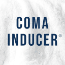 Coma Inducer