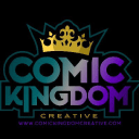 Comic Kingdom of Canada