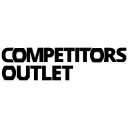 Competitors Outlet