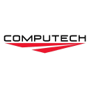 Computech Logo